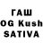 Дистиллят ТГК Wax Kachenya