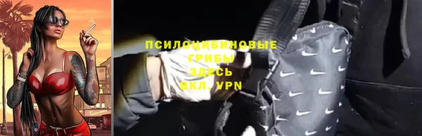 гидра Балабаново